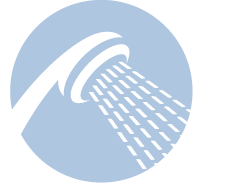 Owings Mills Shower Installation