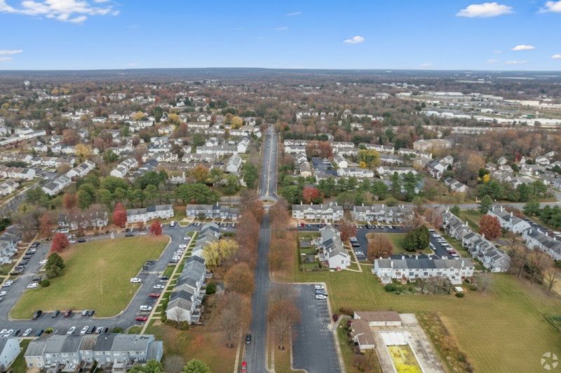 Best Bathtub Installation pros in Gwynn Oak, MD