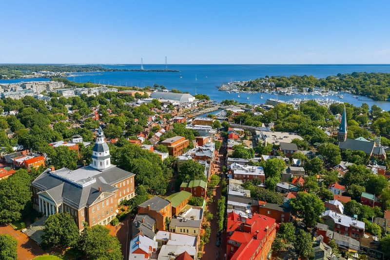 Best Bathtub Installation pros in Baltimore, MD