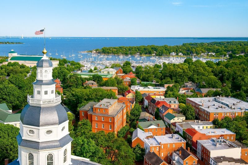 Best Bathtub Installation pros in Odenton, MD