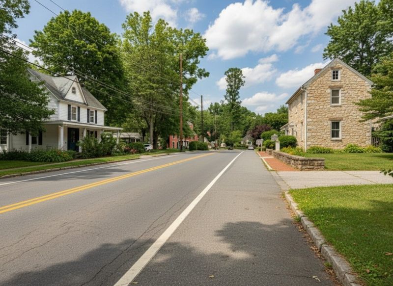 Best Bathtub Installation pros in Olney, MD