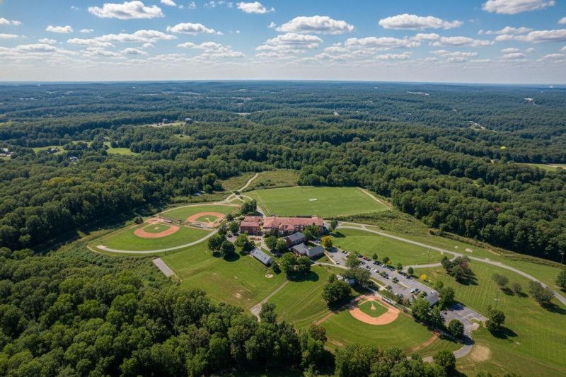 Best Bathtub Installation pros in Bel Air, MD