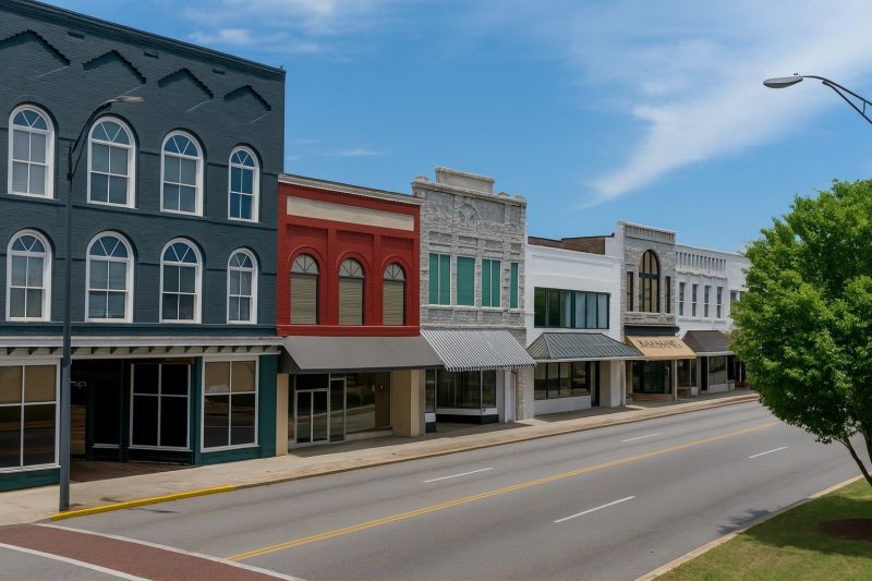 Best Bathtub Installation pros in Mount Airy, MD