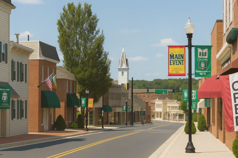 Best Bathtub Installation pros in Westminster, MD