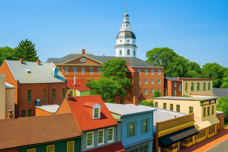 Best Bathtub Installation pros in Fallston, MD