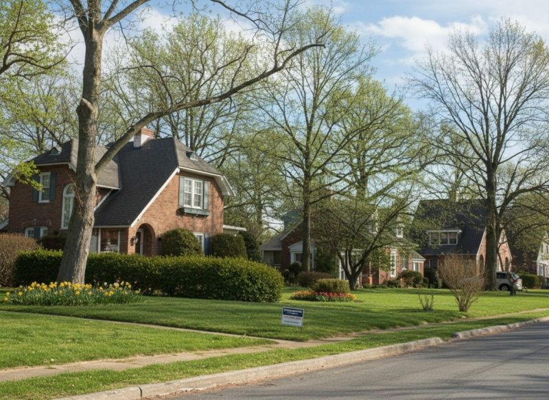 Best Bathtub Installation pros in Forest Hill, MD