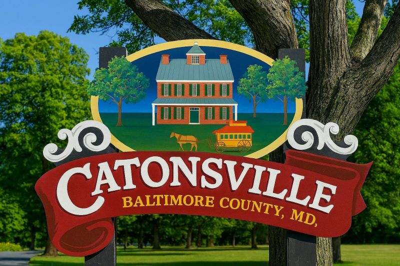 Best Shower Installation pros in Cockeysville, MD