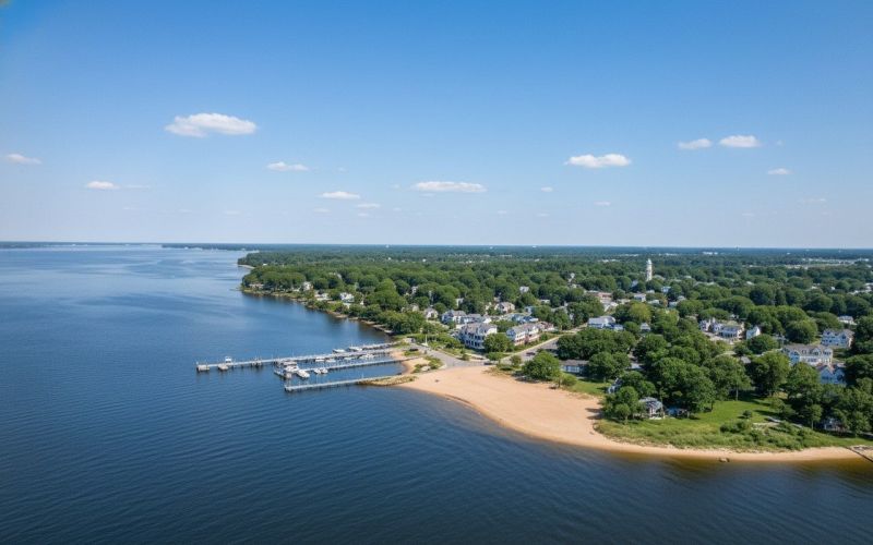 Best Shower Installation pros in Dundalk, MD