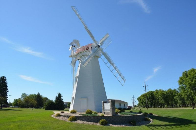 Best Shower Installation pros in Windsor Mill, MD