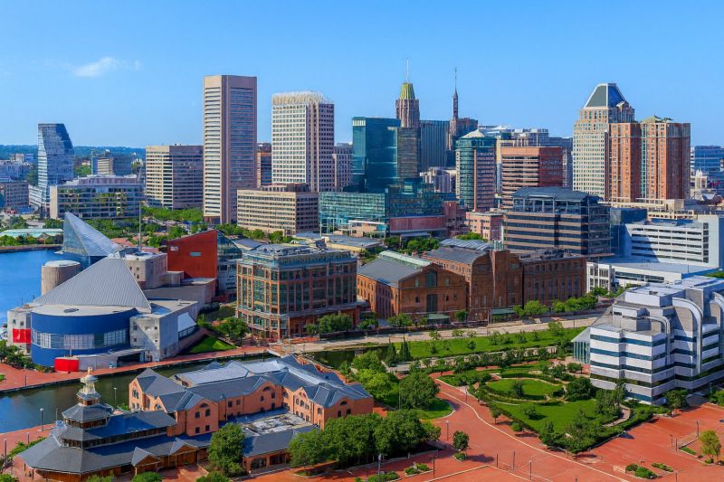 Best Shower Installation pros in Lutherville Timonium, MD