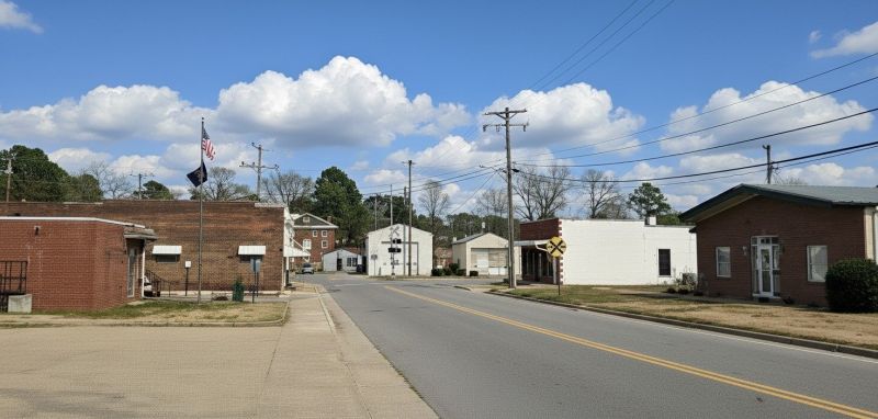 Best Shower Installation pros in Severn, MD