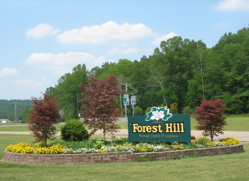 Best Shower Installation pros in Forest Hill, MD