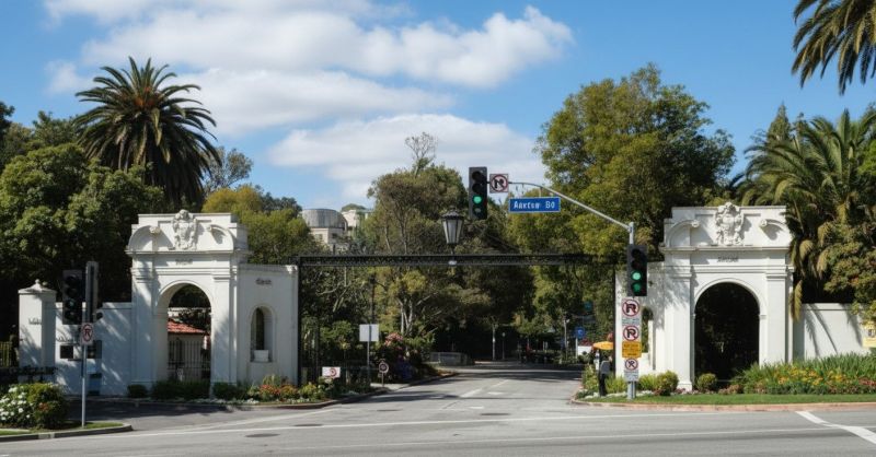 Best Shower Installation pros in Bel Air, MD