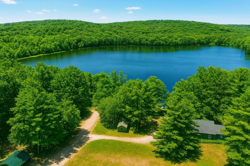 Best Shower Installation pros in Elkridge, MD