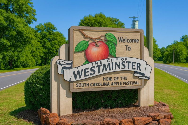 Best Shower Installation pros in Westminster, MD