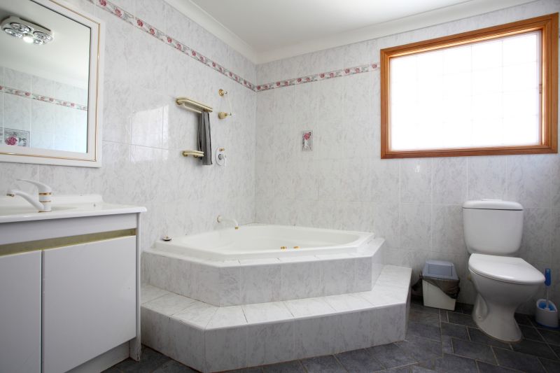 Top Bathtub Installation Companies in Fallston, MD