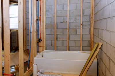 Top Bathtub Installation Companies in Gwynn Oak, MD