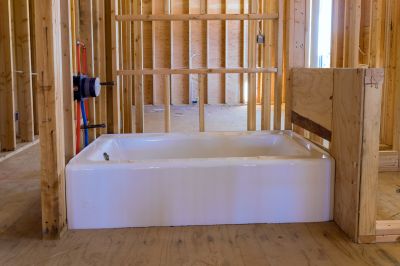 Top Bathtub Installation Companies in Olney, MD