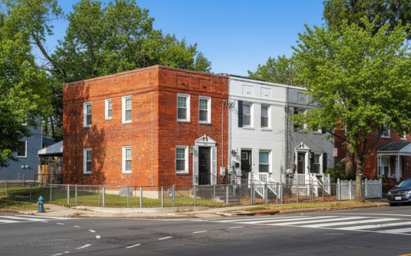 Top Shower Installation Companies in Hampstead, MD