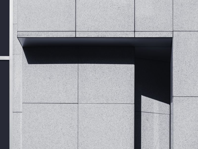 Top Shower Installation Companies in Towson, MD