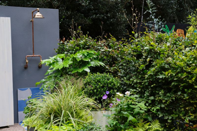 Top Shower Installation Companies in Westminster, MD